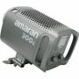 Amaran 19