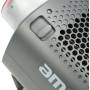 Amaran 16