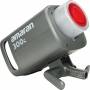 Amaran 10