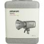 Amaran 5