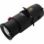 Amaran - Spotlight SE 19 lens kit