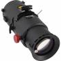 Amaran 12