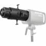 Amaran - Spotlight SE 36 lens kit