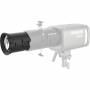 Amaran - 19 lens fr Amaran Spotlight SE
