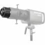 Amaran - 36 lens for Amaran Spotlight SE