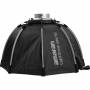 Amaran - Light Dome mini SE