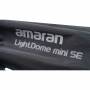 Amaran 14