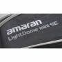 Amaran 9