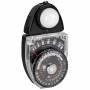 Sekonic - L-398A Studio Deluxe III