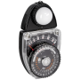 Sekonic - L-398A Studio Deluxe III