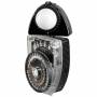 Sekonic 2