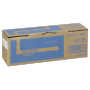 Kyocera - Toner TK-1140 - Schwarz - Kapazitt: 7.200 Seiten (1T02ML0NL0) [EURO-Version]