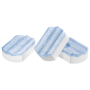 Bosch - Bosch TCZ 8002 Descaling tablets
