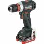 Metabo 4