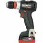 Metabo 3