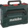 Metabo 1