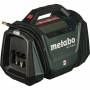 Metabo 3