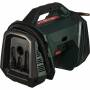 Metabo 2