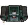 Metabo 1