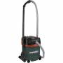 Metabo - ASA 30 L PC All vacuum cleaner
