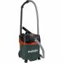 Metabo 5