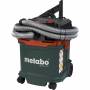 Metabo 4