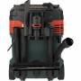 Metabo 3