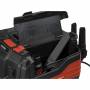 Metabo 2