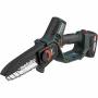 Metabo 4