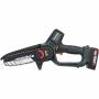 Metabo 3