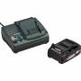 Metabo 2