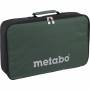 Metabo 1