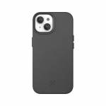 Woodcessories - Bio Case MagSafe iPhone 15 Plus Black