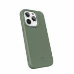 Woodcessories 11