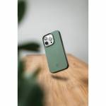 Woodcessories 2