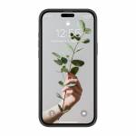 Woodcessories 2