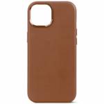 Decoded - Decoded D24IPO15BC1TN. Case type: Cover, Brand compatibility: Apple, Compatibility: iPhone 15, Maximum screen size
