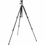  "Mantona-Mantona Scout MAX Camras numriques Noir trpied-Mantona-Hardware/Electronic"