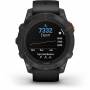 Garmin 13