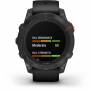 Garmin 12