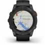 Garmin 11