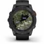 Garmin 10