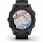 Garmin 9