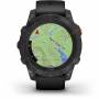 Garmin 8