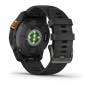 Garmin 4