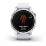 Garmin 13