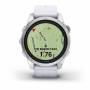 Garmin 11