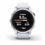 Garmin 9