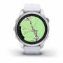 Garmin 8