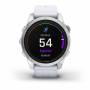 Garmin 7